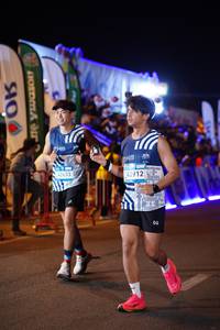 BIB: 
                            <button type="button" onclick="openModal(24536753)" class="btn btn-primary btn-sm float-right btn-popup" data-toggle="modal" data-target=".modal-high-quality">
                        <i class="fas fa-shopping-cart"></i> Add to Cart
                    </button>
                                            <button type="button" onclick="isThisMe(24536753, true)" class="btn btn-success btn-sm float-right btn-popup btn-isme hidden" data-toggle="tooltip" data-placement="bottom" title="นี่คือรูปของคุณใช่ไหม คลิกที่นี่เพื่อเอาเข้าอัลบั้ม">
                        <i class="fas fa-plus"></i> Add to album
                    </button>
                    <button type="button" onclick="isThisMe(24536753, false)" class="btn btn-warning btn-sm float-right btn-popup btn-isnotme hidden">
                        <i class="fas fa-ban"></i> Remove from album
                    </button>